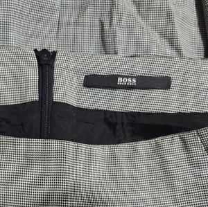 Pencil Skirt from Hugo Boss